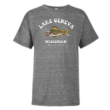 Load image into Gallery viewer, Wacky Walleye - Worldwide Sportswear Inc
