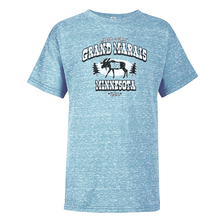 Load image into Gallery viewer, Crackle Moose - Worldwide Sportswear Inc
