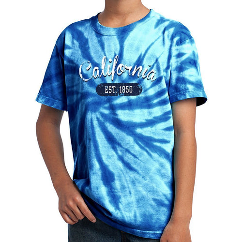 Go Girl - Worldwide Sportswear Inc