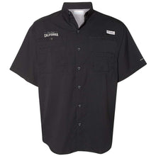 Load image into Gallery viewer, Concaved IN - Worldwide Sportswear Inc
