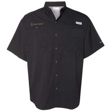 Load image into Gallery viewer, Gateway Anchor - Worldwide Sportswear Inc
