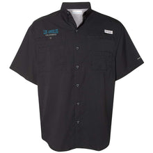 Load image into Gallery viewer, Pinch Hit - Worldwide Sportswear Inc
