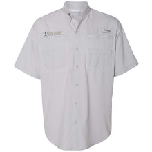 Load image into Gallery viewer, Gateway Anchor - Worldwide Sportswear Inc
