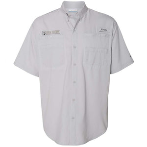 Gateway Anchor - Worldwide Sportswear Inc