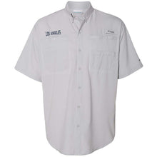 Load image into Gallery viewer, Pinch Hit - Worldwide Sportswear Inc
