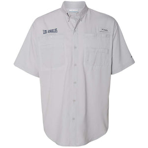 Pinch Hit - Worldwide Sportswear Inc