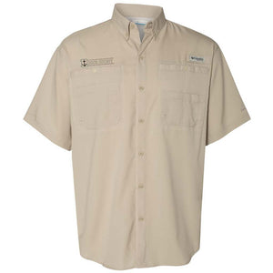 Gateway Anchor - Worldwide Sportswear Inc