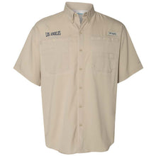 Load image into Gallery viewer, Pinch Hit - Worldwide Sportswear Inc

