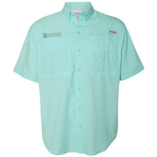 Load image into Gallery viewer, Gateway Anchor - Worldwide Sportswear Inc
