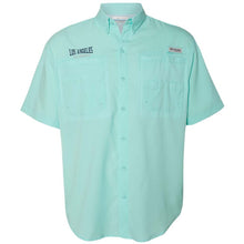 Load image into Gallery viewer, Pinch Hit - Worldwide Sportswear Inc
