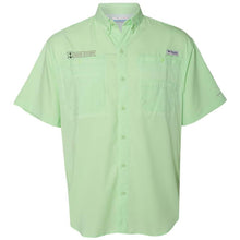 Load image into Gallery viewer, Gateway Anchor - Worldwide Sportswear Inc
