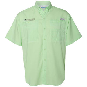 Gateway Anchor - Worldwide Sportswear Inc