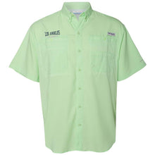 Load image into Gallery viewer, Pinch Hit - Worldwide Sportswear Inc
