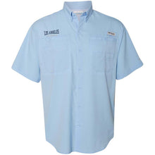 Load image into Gallery viewer, Pinch Hit - Worldwide Sportswear Inc

