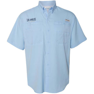 Pinch Hit - Worldwide Sportswear Inc