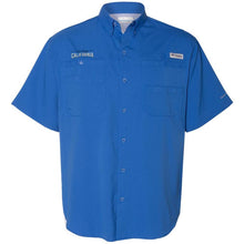 Load image into Gallery viewer, Concaved IN - Worldwide Sportswear Inc
