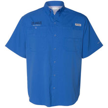 Load image into Gallery viewer, Pinch Hit - Worldwide Sportswear Inc
