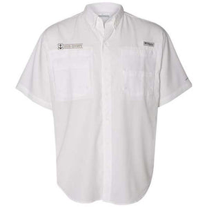 Gateway Anchor - Worldwide Sportswear Inc