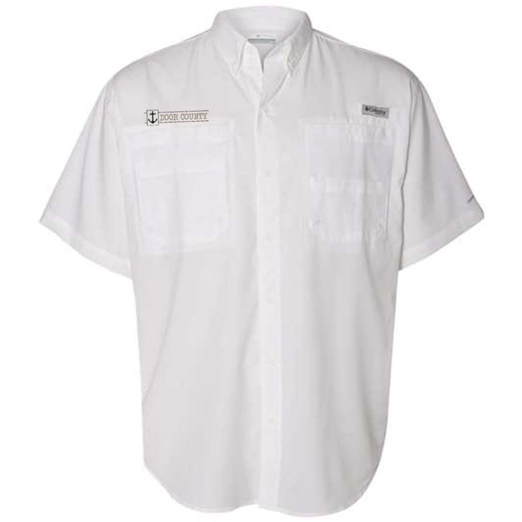 Gateway Anchor - Worldwide Sportswear Inc