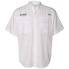 Load image into Gallery viewer, Pinch Hit - Worldwide Sportswear Inc

