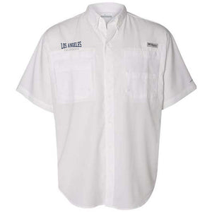Pinch Hit - Worldwide Sportswear Inc