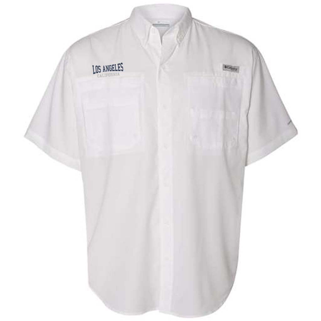 Pinch Hit - Worldwide Sportswear Inc