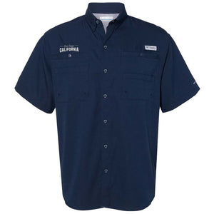 Concaved IN - Worldwide Sportswear Inc