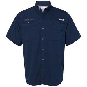 Gateway Anchor - Worldwide Sportswear Inc