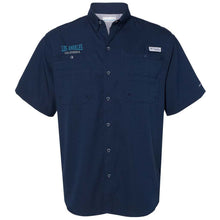 Load image into Gallery viewer, Pinch Hit - Worldwide Sportswear Inc
