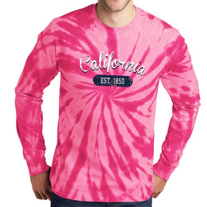 Go Girl - Worldwide Sportswear Inc