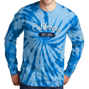 Go Girl - Worldwide Sportswear Inc