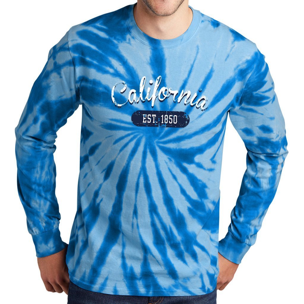Go Girl - Worldwide Sportswear Inc