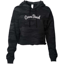 Load image into Gallery viewer, Beach House - Worldwide Sportswear Inc
