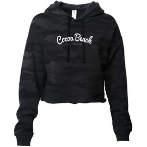 Beach House - Worldwide Sportswear Inc
