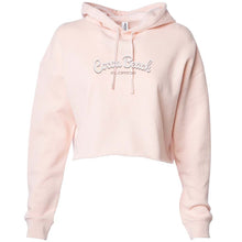 Load image into Gallery viewer, Beach House - Worldwide Sportswear Inc

