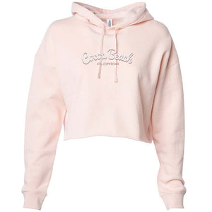Beach House - Worldwide Sportswear Inc