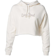Load image into Gallery viewer, Beach House - Worldwide Sportswear Inc
