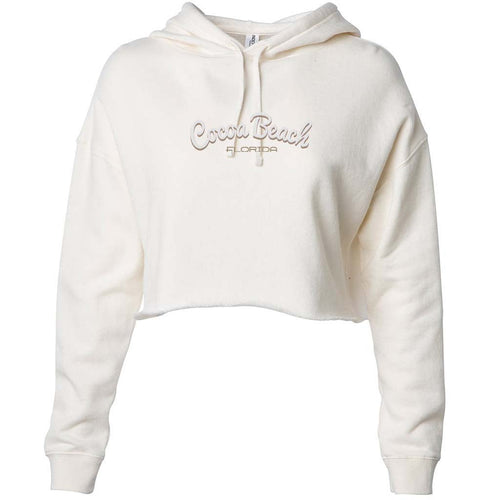 Beach House - Worldwide Sportswear Inc