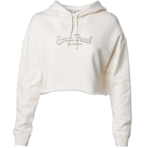 Beach House - Worldwide Sportswear Inc