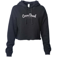 Load image into Gallery viewer, Beach House - Worldwide Sportswear Inc

