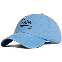 Load image into Gallery viewer, Saba DC
