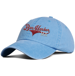 Wrigley - Worldwide Sportswear Inc