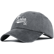 Load image into Gallery viewer, Saba DC
