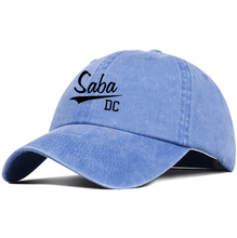 Load image into Gallery viewer, Saba DC

