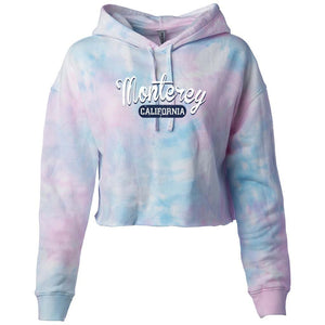 Go Girl - Worldwide Sportswear Inc