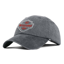 Load image into Gallery viewer, Route Badge - Worldwide Sportswear Inc
