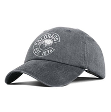 Load image into Gallery viewer, Round - Worldwide Sportswear Inc
