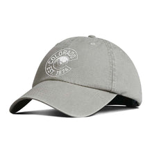Load image into Gallery viewer, Round - Worldwide Sportswear Inc
