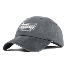 Load image into Gallery viewer, Jeans Co - Worldwide Sportswear Inc

