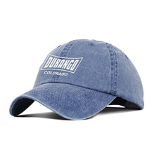 Load image into Gallery viewer, Jeans Co - Worldwide Sportswear Inc
